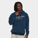Moletom Broken Rules Bordado Masculino