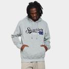 Moletom Broken Rules Bordado Masculino Moletom Broken Rules Bordado Masculino