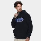 Moletom Broken Rules Bordado Masculino Moletom Broken Rules Bordado Masculino