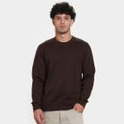 Moletom Calvin Klein Casual Masculino Moletom Calvin Klein Casual Masculino