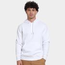Moletom Calvin Klein Casual Masculino Moletom Calvin Klein Casual Masculino