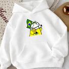 Moletom Canguru Adulto Florck Brasil Masculino Casaco Blusa De Frio Hexa 2026 Selação Brasileira