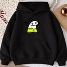 Moletom Canguru Adulto Florck Menina Hexa 1007 Blusa De Frio Unissex Inverno Hexa 2026 Moletom Canguru Adulto Florck Menina Hexa 1007 Blusa De Frio Unissex Inverno Hexa 2026