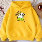 Moletom Canguru Adulto Florck Menina Hexa 1007 Blusa De Frio Unissex Inverno Hexa 2026 Moletom Canguru Adulto Florck Menina Hexa 1007 Blusa De Frio Unissex Inverno Hexa 2026