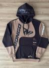 Moletom Canguru Adulto Masculino Onbongo ON824-MR - G