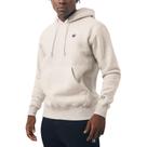 Moletom Canguru Champion Hoodie Reverse Weave Heather Grey Moletom Canguru Champion Hoodie Reverse Weave Heather Grey