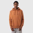 Moletom canguru champion life superfleece mini script emb