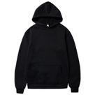 Moletom Canguru Feminino Grosso Peluciado Para Frio Moletom Canguru Feminino Grosso Peluciado Para Frio