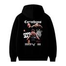 Moletom Canguru Frio Inverno Unissex Masculino Corinth Time Canguru Agasalho Futebol Com Capuz Blusa Moletom Canguru Frio Inverno Unissex Masculino Corinth Time Canguru Agasalho Futebol Com Capuz Blusa