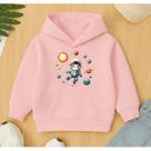 Moletom Canguru Infantil Estampa Astronauta Planetas Modinha Masculina Blusa De Frio Agasalho Creche Moletom Canguru Infantil Estampa Astronauta Planetas Modinha Masculina Blusa De Frio Agasalho Creche