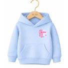 Moletom Canguru Infantil Estampa Jesus Loves Me 1015 Conforto Térmico Resistente Moletom Canguru Infantil Estampa Jesus Loves Me 1015 Conforto Térmico Resistente