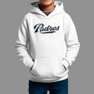 Moletom Canguru Infantil Masculino Streetwear Casual Estiloso Inverno Blusa De Frio Tecido Macio Padres