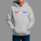 Moletom Canguru Infantil Masculino Streetwear Casual Inverno Blusa De Frio Holanda Moletom Canguru Infantil Masculino Streetwear Casual Inverno Blusa De Frio Holanda
