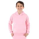 Moletom Canguru Infantil Menino Benellys