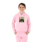 Moletom Canguru Infantil Menino Vídeo Gamer Benellys Moletom Canguru Infantil Menino Vídeo Gamer Benellys