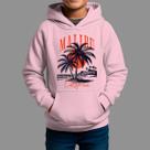 Moletom Canguru Infantil Streetwear Basico Moda De Rua Inverno Blusa De Frio Malibu Calif Moletom Canguru Infantil Streetwear Basico Moda De Rua Inverno Blusa De Frio Malibu Calif
