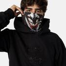 Moletom Canguru Lost + Joker