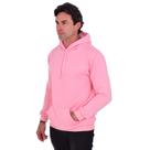 Moletom Canguru Masculino 100% Algodão Conforto e Estilo para Todas as Ocasiões