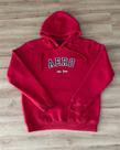 Moletom Canguru Masculino Aeropostale - G