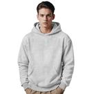 Moletom Canguru Masculino Algodão Capuz Bolso Frontal Casual Moletom Canguru Masculino Algodão Capuz Bolso Frontal Casual
