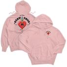 Moletom Canguru Masculino Com Estampa Streetwear Stay True 011 Moletom Canguru Masculino Com Estampa Streetwear Stay True 011