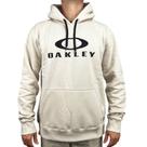Moletom Canguru Oakley Dual Hoodie II Humus Moletom Canguru Oakley Dual Hoodie II Humus