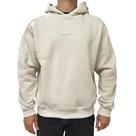 Moletom Canguru Oakley Soho Hoodie Humus