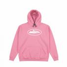 Moletom Canguru Preto Unissex Estampado Alcatraz Cortez Streetwear Capuz Bolso Moda Urbana Moletom Canguru Preto Unissex Estampado Alcatraz Cortez Streetwear Capuz Bolso Moda Urbana