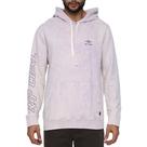 Moletom Canguru Rip Curl Originals Surf Rosa