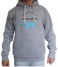 Moletom canguru southshore ss20mol09 Moletom canguru southshore ss20mol09