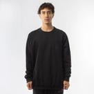 Moletom Careca Embroid