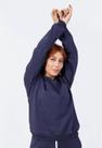 Moletom Careca Feminino