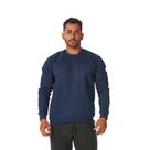 Moletom Careca Masculino Quentinho Estiloso Confortável Blusa Moda Inverno Casual Frio Trabalho Moletom Careca Masculino Quentinho Estiloso Confortável Blusa Moda Inverno Casual Frio Trabalho