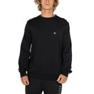 Moletom Careca Quiksilver Q423A0046