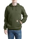 Moletom Carhartt Loose Fit Midweight Fashion para Homem