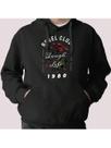 Moletom Casaco Casal LIilo e Stich Blusa Canguru AL7 Store Moletom Casaco Casal LIilo e Stich Blusa Canguru AL7 Store