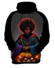 Moletom Casaco Tshirt Halloween Bruxo Afro Mago Negro 4 Moletom Casaco Tshirt Halloween Bruxo Afro Mago Negro 4