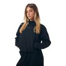 Moletom Champion Active Tech Hoodie Feminino