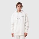 Moletom champion athletic hoodie mini script