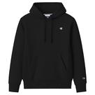 Moletom champion reverse weave c embroidery