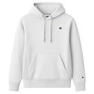Moletom champion reverse weave c embroidery