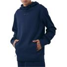 Moletom Champion Tech Hoodie Mini Script Logo Athletic Moletom Champion Tech Hoodie Mini Script Logo Athletic