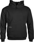 Moletom com capuz Arborwear 100% algodão para homens