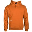 Moletom com capuz Arborwear 100% algodão para homens Moletom com capuz Arborwear 100% algodão para homens