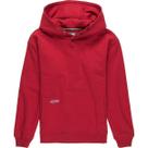 Moletom com capuz Arborwear de espessura dupla para homens