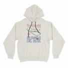 Moletom Com Capuz Chinelo De Mãe Moletom Com Capuz Chinelo De Mãe