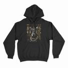 Moletom Com Capuz Dobermann Studio Geek Moletom Com Capuz Dobermann Studio Geek