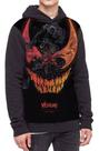 Moletom Com Capuz Filme Venom Full Print Ref:61