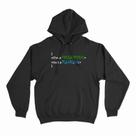 Moletom Com Capuz I'm A Programmer Moletom Com Capuz I'm A Programmer