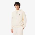 Moletom com Capuz Lacoste Tennis x Novak Djokovic